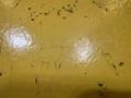 10,000# X 12&quot; COIL HOOK / C HOOK STOCK# 4122