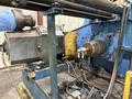 54" x 40,000 LB LOOPCO SLITTING LINE. STOCK # 0651226