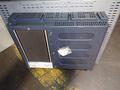 ALLEN BRADLEY 17" MONITOR  -  6181P-17AMW71ACX