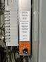 Oberlin Model OPF02 Pressure Filter Coolant System