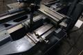 1980’S MAZAK GAP BED LATHE USED