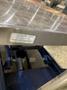 VESTIL CART-1000-LD LIFTING TABLE USED