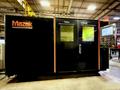 Mazak Optiplex 3015 Fiber