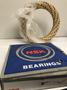 NSK RC-30 MODEL NU1052 COMPLETE BEARING: STOCK #14298