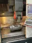 2007 Fidia K199 5-Axis Vertical Machining Center