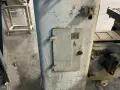 WELLS-INDEX 10”X42” VERTICAL MILL  -  887