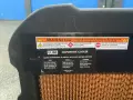 PORTACOOL JETSTREAM 220  -  PACCJS2201A1