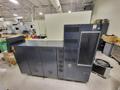 Makino U3 Cnc Wire Edm Electrical Discharge Machine, 2014