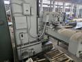 SELLERS BORING MILL. STOCK # 0983126