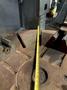 KING VERTICAL TURRET LATHE. STOCK # 0546426