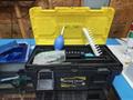 100 Watt Thunder Laser Nova 35 Laser Engraver, 2023