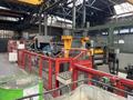 MINO STRETCH BEND LEVELING LINE