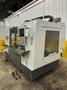 2018 HAAS MODEL #VF-3 CNC VERTICAL MACHINING CENTER: YOBRO #24479