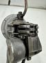 3/4" FROMM MODEL #A482 PNEUMATIC STRAPPING TOOL WITH TENSIONER: YOBRO #26173