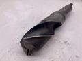 2-3/16 CHICAGO LATROBE HS DOUBLE CIRCLE INDUSTRIAL DRILL BIT - STOCK 15467