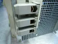 SIEMENS SIMODRIVE 611 POWER MODULE  -  6SN1123-1AA01-0FA1