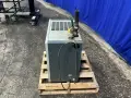 ATLAS COPCO AIR DRYER  -  FD50