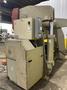 320 TON X 10' ACCURPRESS MODEL #732010 ADVANTAGE HYDRAULIC PRESS BRAKE, W/ ETS 3000 CONTROLS, NEW 2010: YOBRO #24910