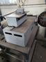 Pittsburgh Lockformer Machine Bench Top