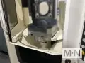 DMG Mori NHX 5000 CNC Horizontal Machining Center, 2018