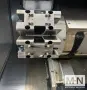 Tsugami M08SY-II CNC Lathes, 2021