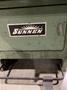 SUNNEN MBB 1600K PRECISION HONING MACHINE USED