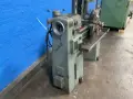 CLAUSING 15 X 6 LATHE   -  590253