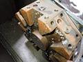 HAAS CNC LATHE  -  SL20T