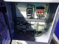 KOOLANT KOOLERS, INC. CHILLER  -  HCV 3000-PR-MB