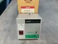 AZBIL FLAME ALARM   -  R4750B108-2