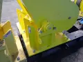 Esab 20 Tons Roller Bed  - Si-40