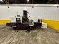 24&quot; X 60&quot; FALCON CHEVALIER MODEL #FSG2460 CNC HORIZONTAL SURFACE GRINDER: STOCK #22791