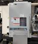 Okuma Genos L-300-MYW-e , 10″ 3-Jaw Kitagawa Chuck Main Spindle, 6″ 3-Jaw Kitagawa Chuck Sub Spindle, Y Axis, 12-Station Live Tool Turret, Tool Presetter, Parts Catcher, Chip Conveyor