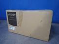 MITSUBISHI INVERTER  -  FR-A840-00310-1-N6