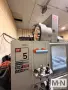 HAAS VF-5/50XT CNC Vertical Machining Center, 2007