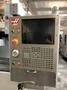Haas Super Mini Mill CNC Vertical Machining Center 2006