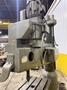 52" KITCHEN &amp; WADE/STAVELY RADIAL ARM DRILL PRESS: YOBRO #24262