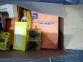 EATON LEONARD 160" BED BENDER  -  VA150ELH