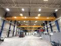Konecranes - 20 ton x 28 470 mm