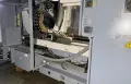 2011 OKUMA LB4000EX-M | Lathes, CNC (3-Axis or More)