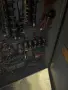 HARDINGE 8” X 20” LATHE   -  DSM 59