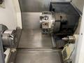 2007 MORI SEIKI NL3000MC/700 CNC Lathe