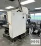 Timesavers Lynx 37MWT-DD-60 Deburring Machine, 2022