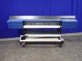 ROLAND 57 1/2" PRINTER / CUTTER  -  VG2-540