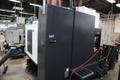 Hyundai Wia F500 Plus CNC Vertical Machining Center, 10K Spindle, 30 Station SMTC, Chip Conveyor, High Pressure Coolant System- Auction Item