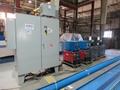 USED, 42&#039; TRIPULSE DUAL HOT WIRE GTAW PIPE CLADDING SYSTEM