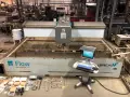 2011 FLOW MACH 4 4020B | Waterjet Cutters