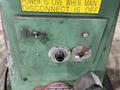 2,000 LBS X 12&quot; LITTELL MODEL #20-12 DOUBLE END PULL OFF UNCOILER COIL REEL: STOCK #23715