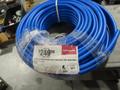 RapidAir 3/4" MaxLine Compressed Air Piping System, Approx. 300 feet- Auction Item
