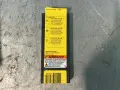 Sandvik Coromant Indexable Carbide Milling Inserts - Coromill 300